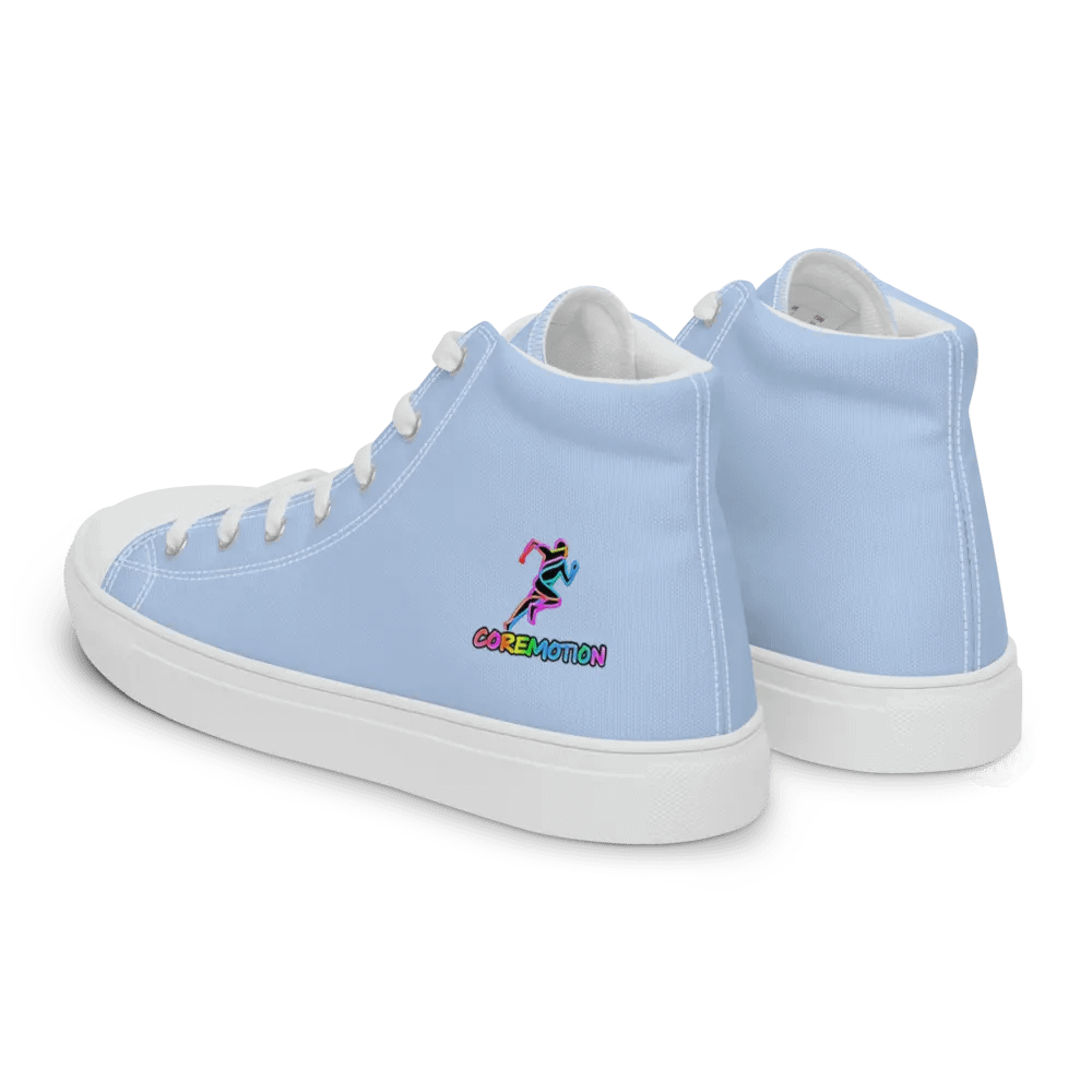 DBJ Coremotion (001HBLWM) product image (20)