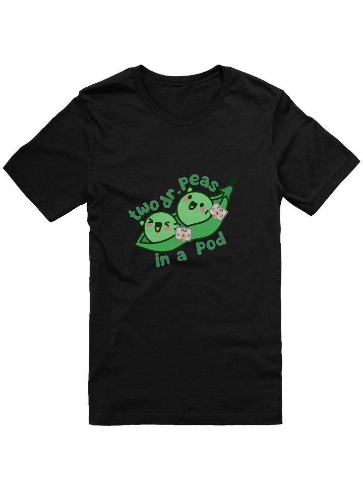 dr. peas product image (6)