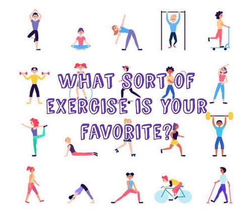 Hello, all! I hope this Tue finds u well. 💛 Here is our question of the week! Lemme know ur answer in the comments, that's wh...