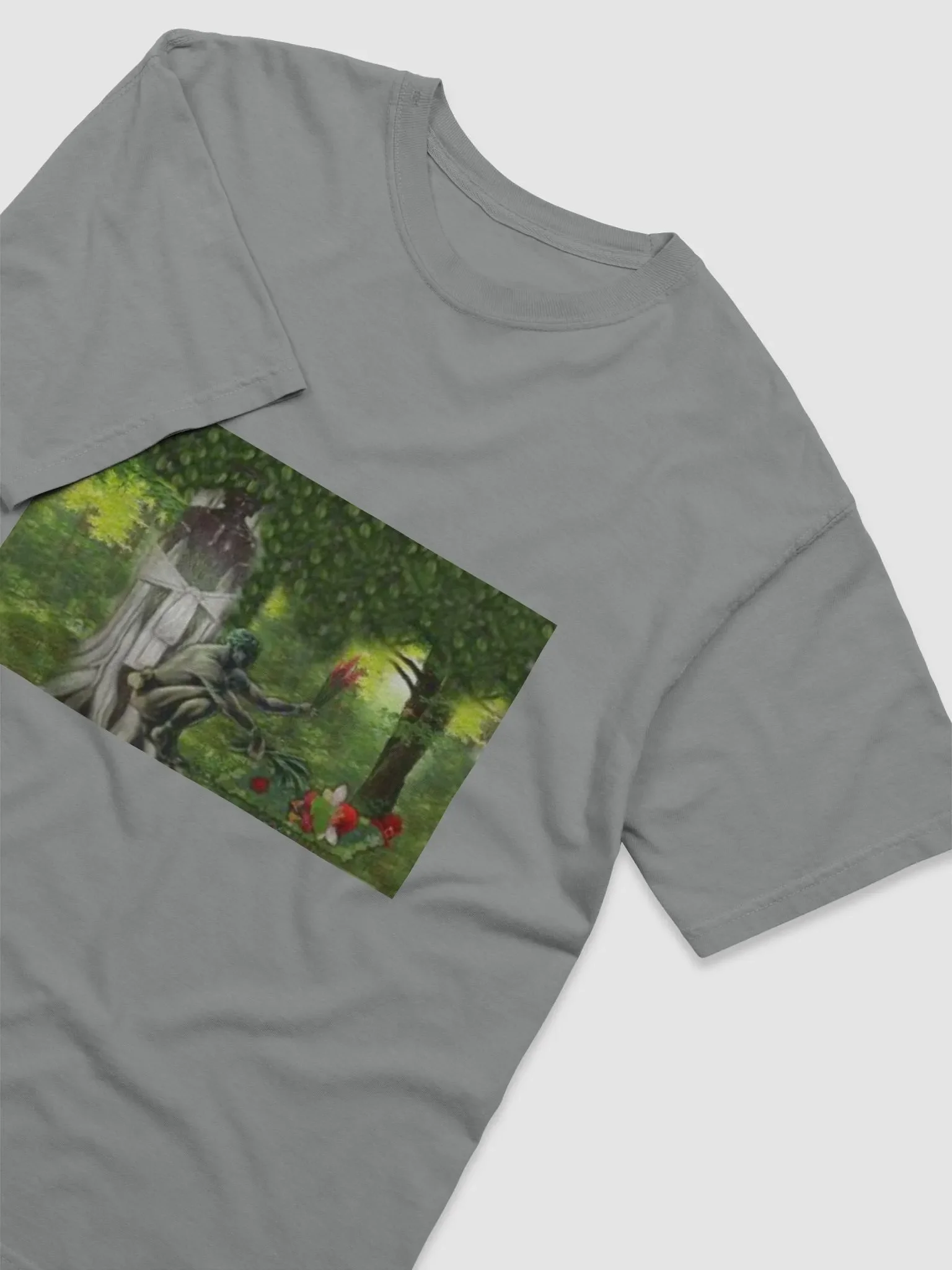 Iroko nossa Ancestralidade viva! product image (3)