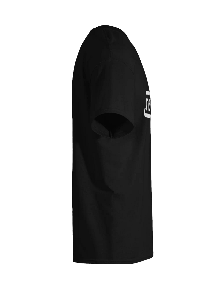 newLove black tee product image (8)