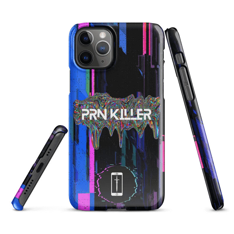PRN KILLER 