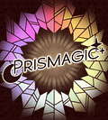 Prismagic
