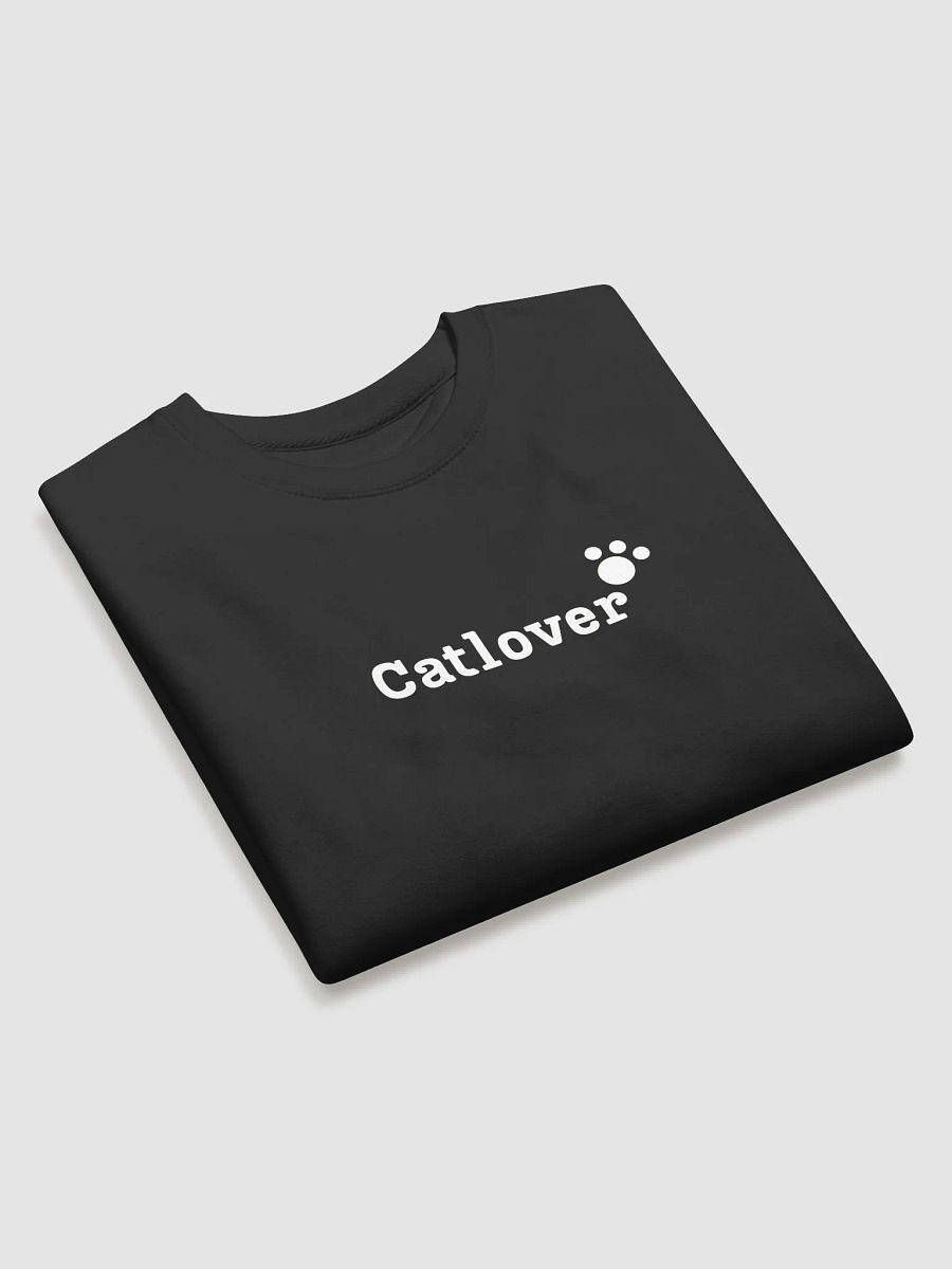 Purrfect Style for Cat Lovers – Cute & Cozy Merchandise product image (21)