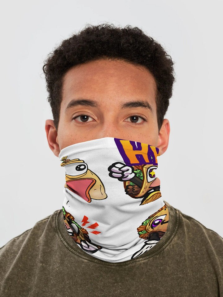 Neck warmer product image (1)