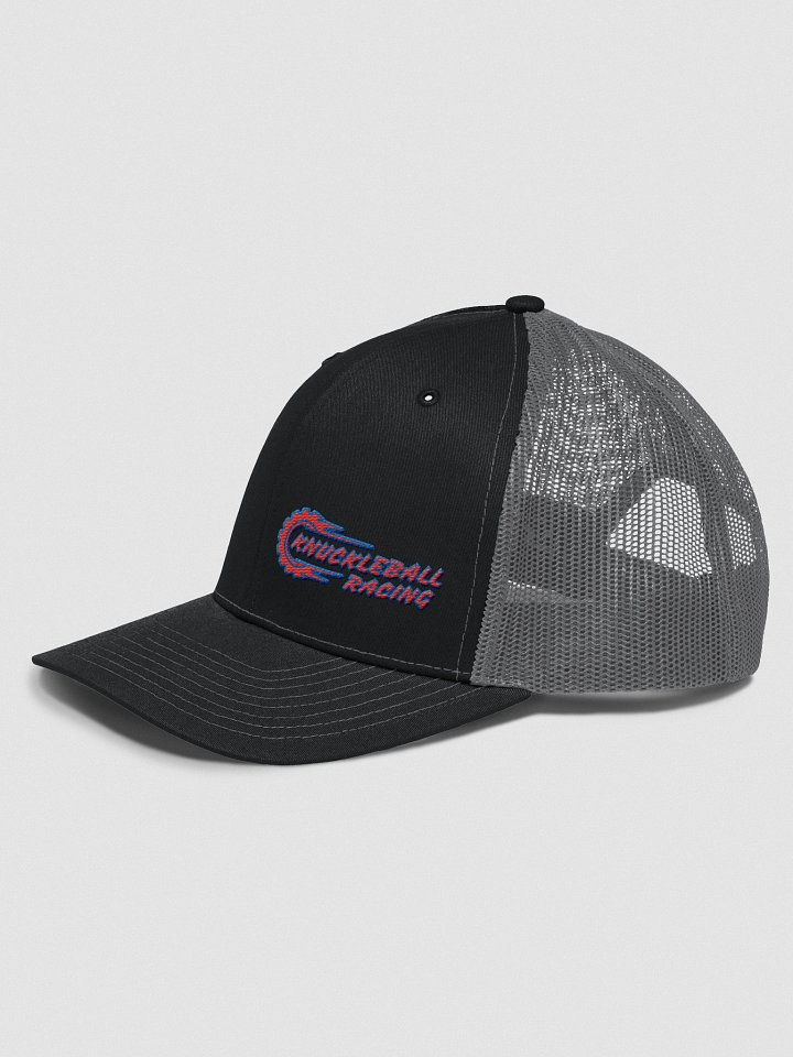 Cool Trucker product image (6)