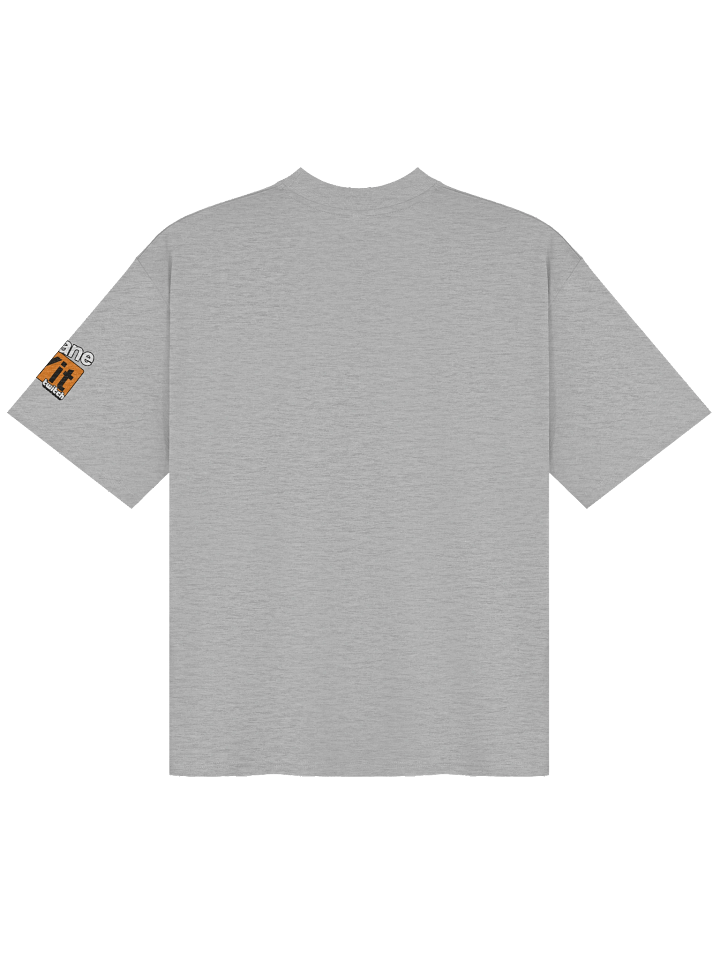 The Low-T product image (6)