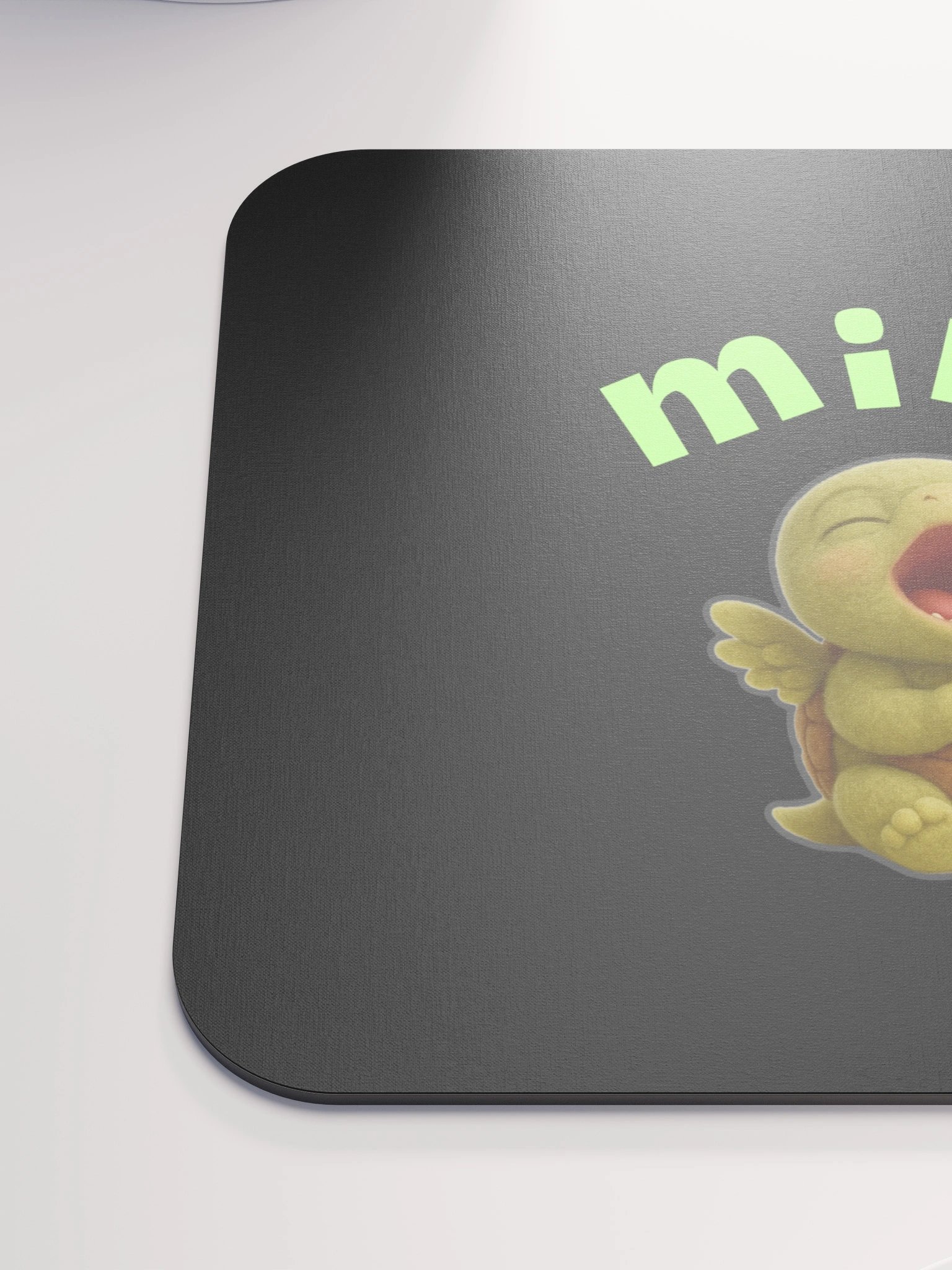 Mimi Mousepad product image (5)