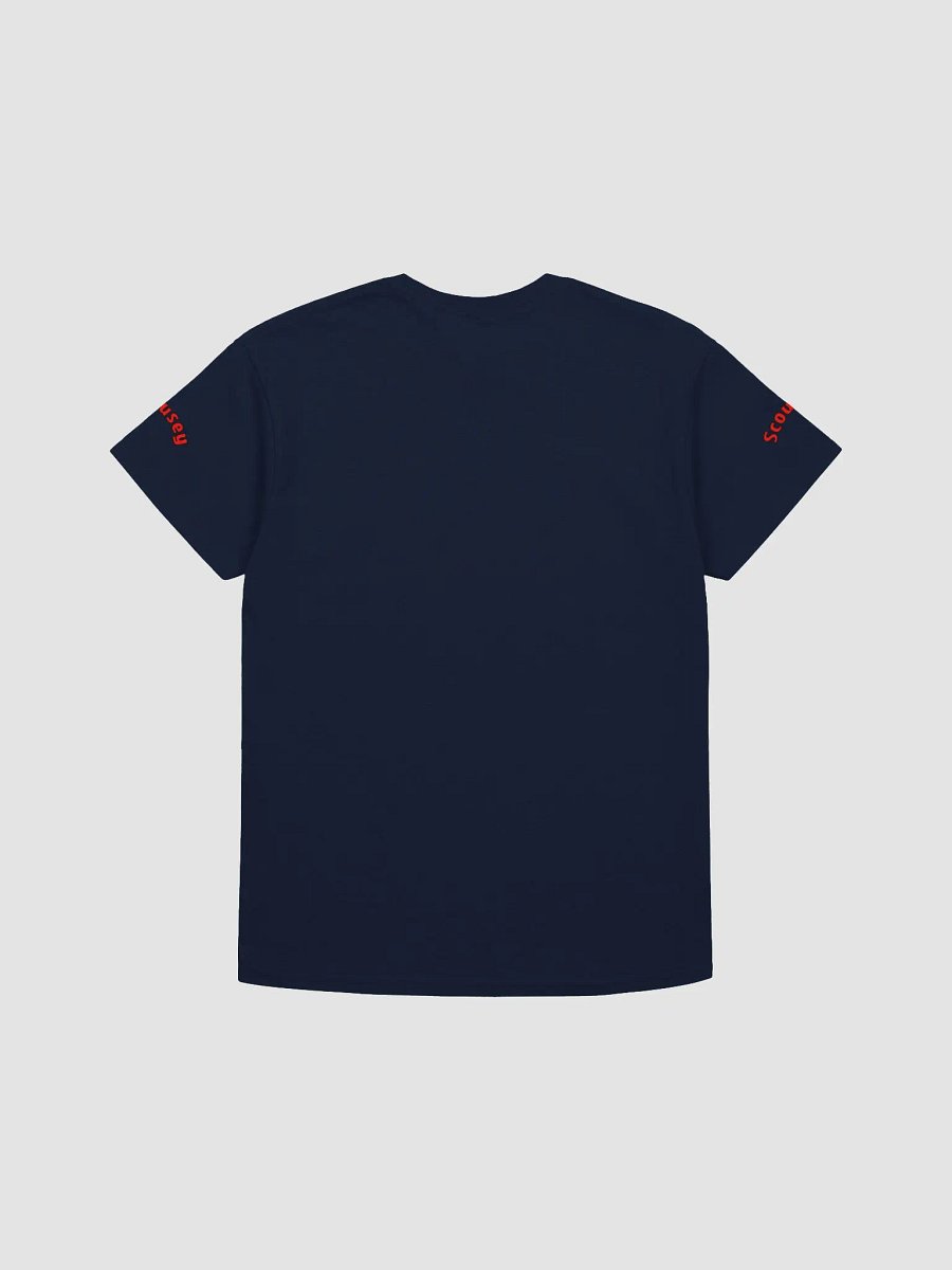 #Blame-Scousey with sleeve design product image (12)