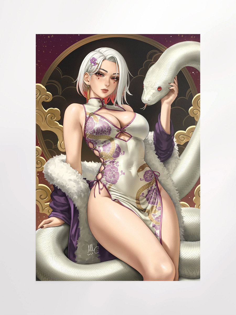 Bianca chinese year product image (1)