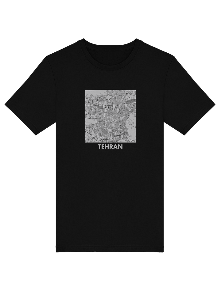 تهران product image (1)