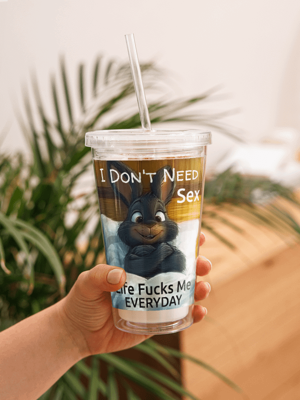 My Everyday Cup product image (3)