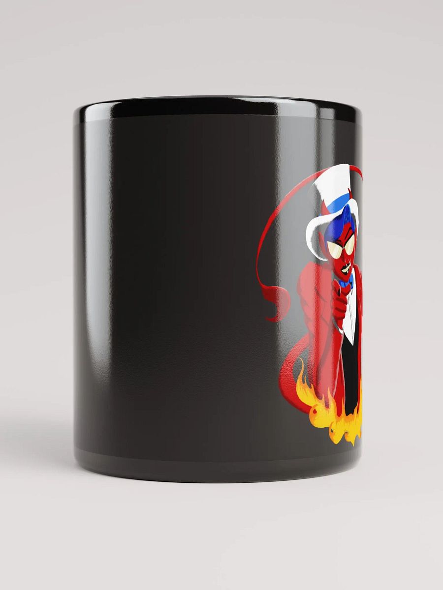 Uncle Satan product image (10)