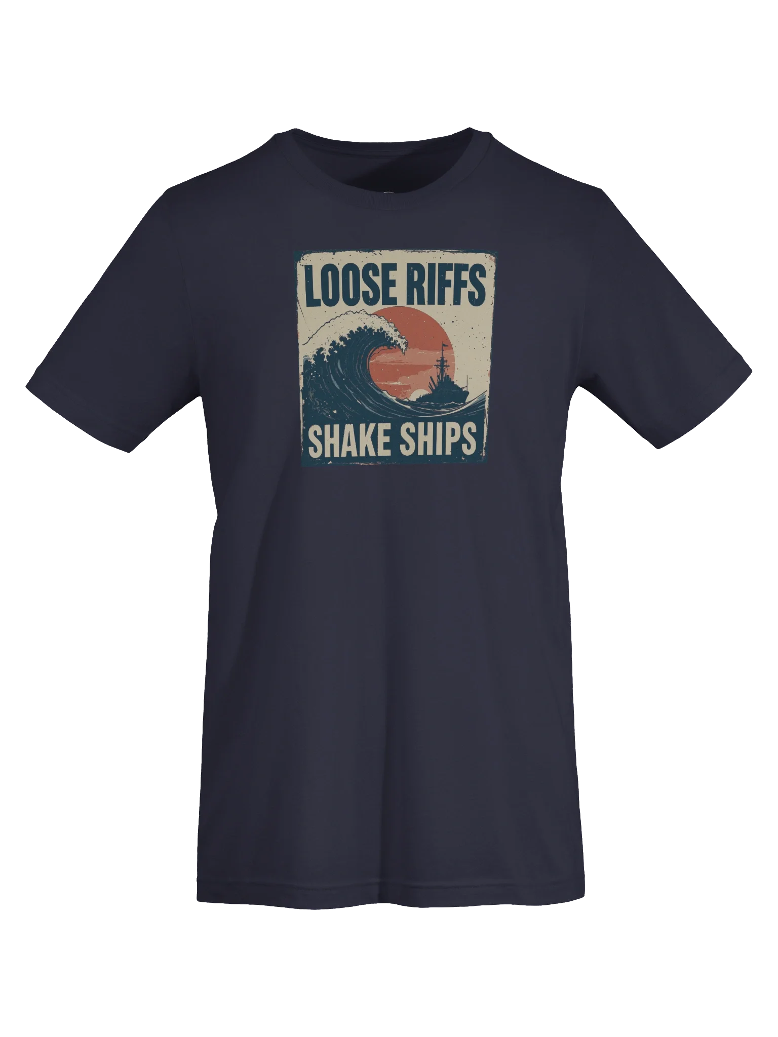 Anchored in music product image (7)