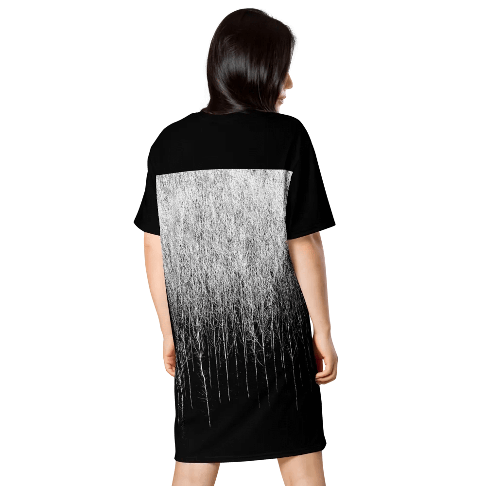 a place in somewhere product image (2)