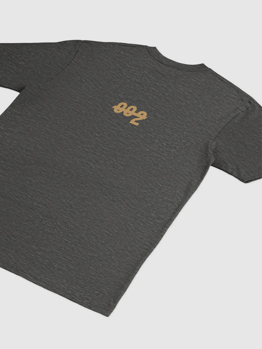 Hallucinate #002 product image (3)