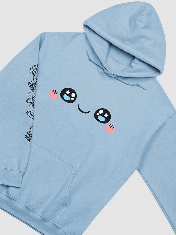 Linka's Choice Hoodie product image (2)