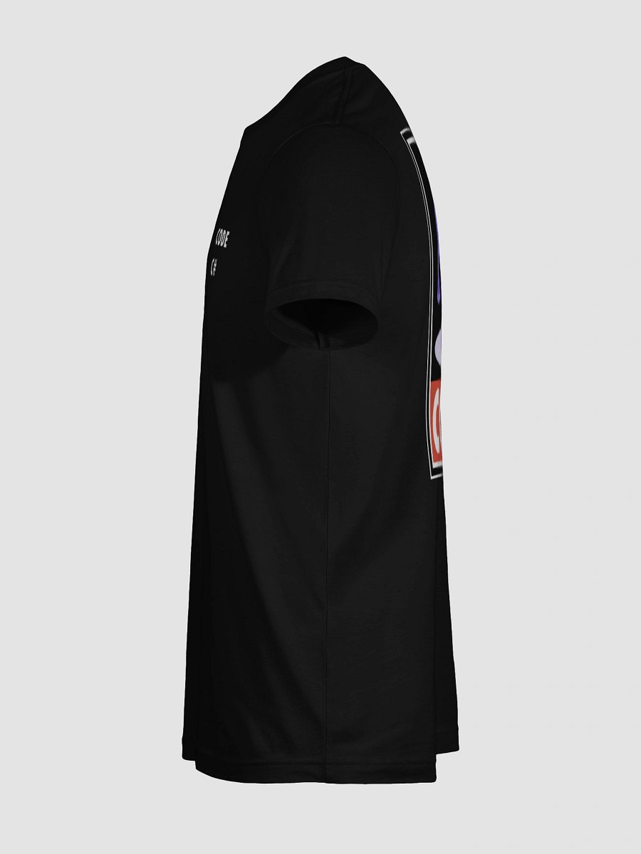 CODE C# - Shirt product image (11)