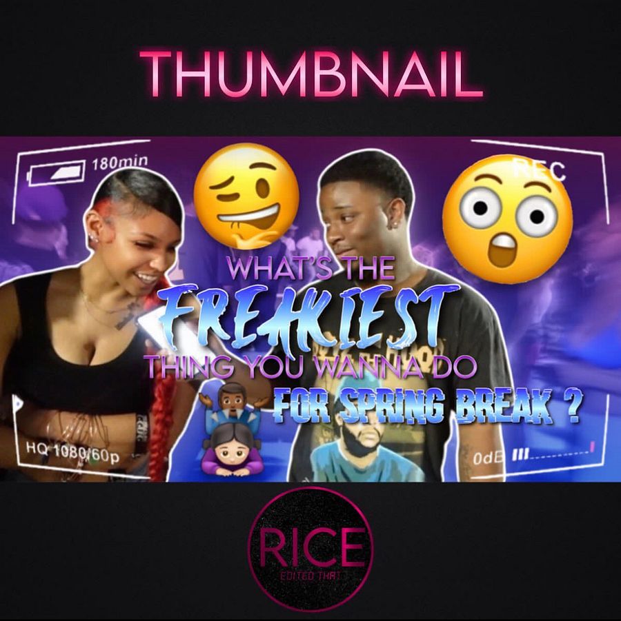 YouTube Thumbnail product image (7)