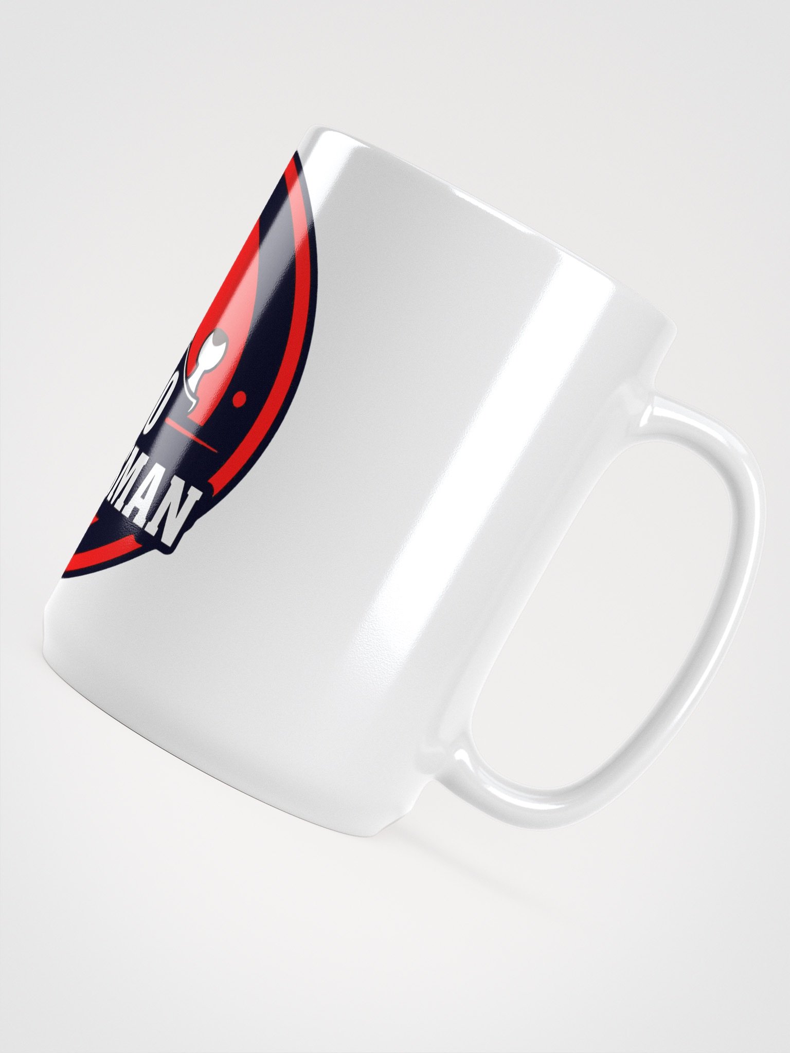 The Mug! product image (5)