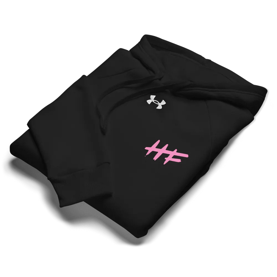 HF SWEETER product image (9)