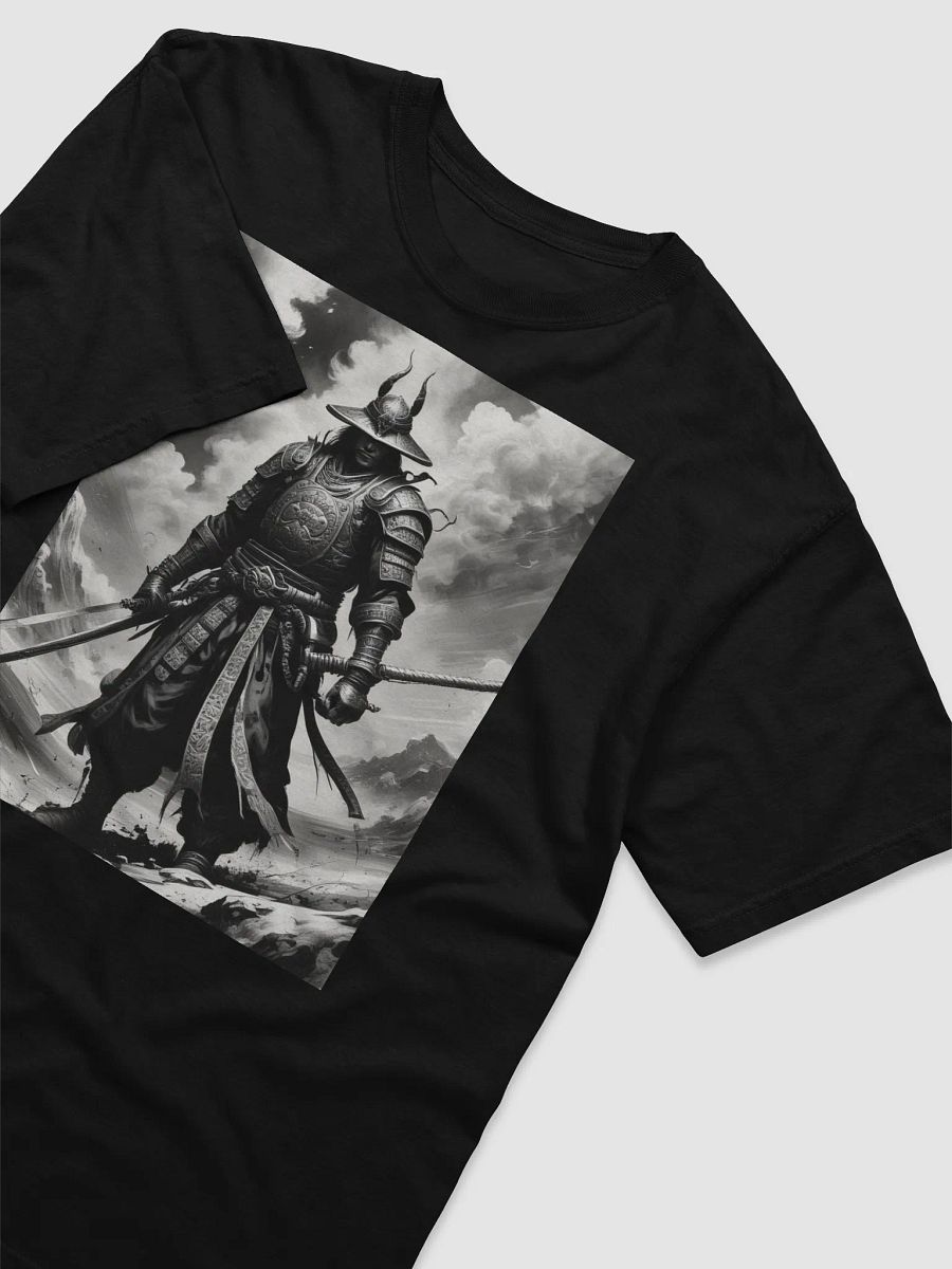 Samurai product image (45)