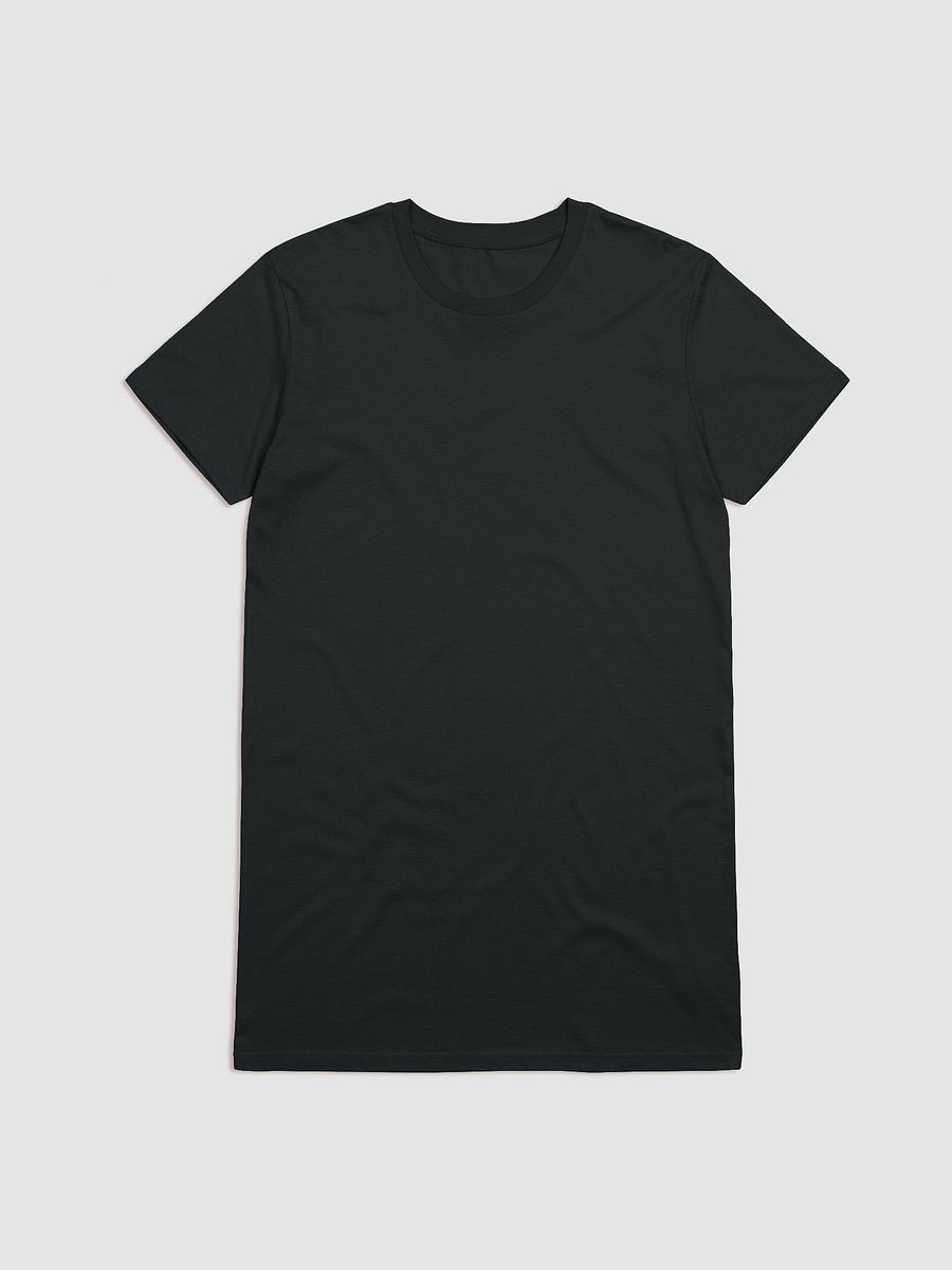 Welcome to Paradox ~Flow~ -Dress/T-Shirt product image (2)