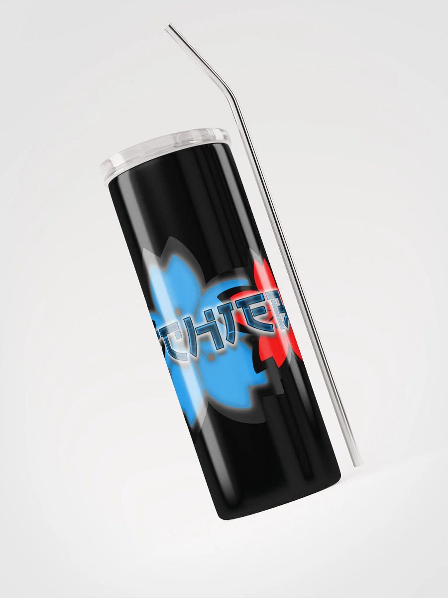 Tumbler product image (3)