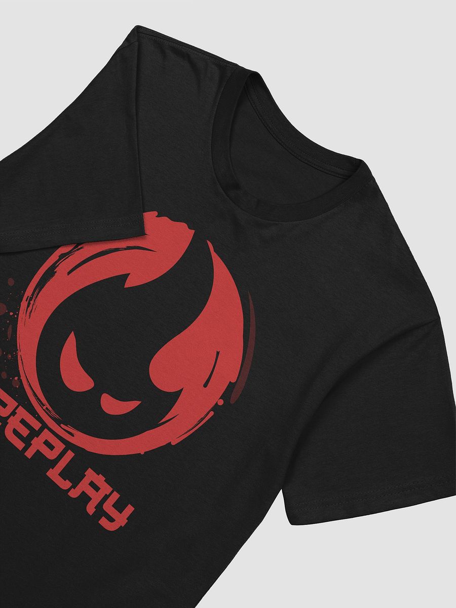 Fireplay Ninja product image (9)