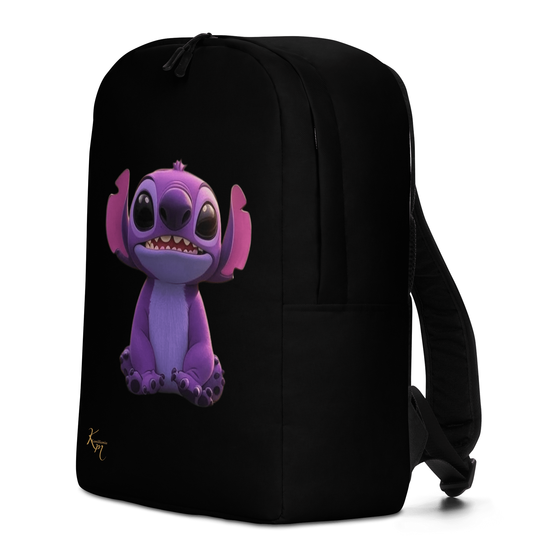 kamilliamiss product image (2)