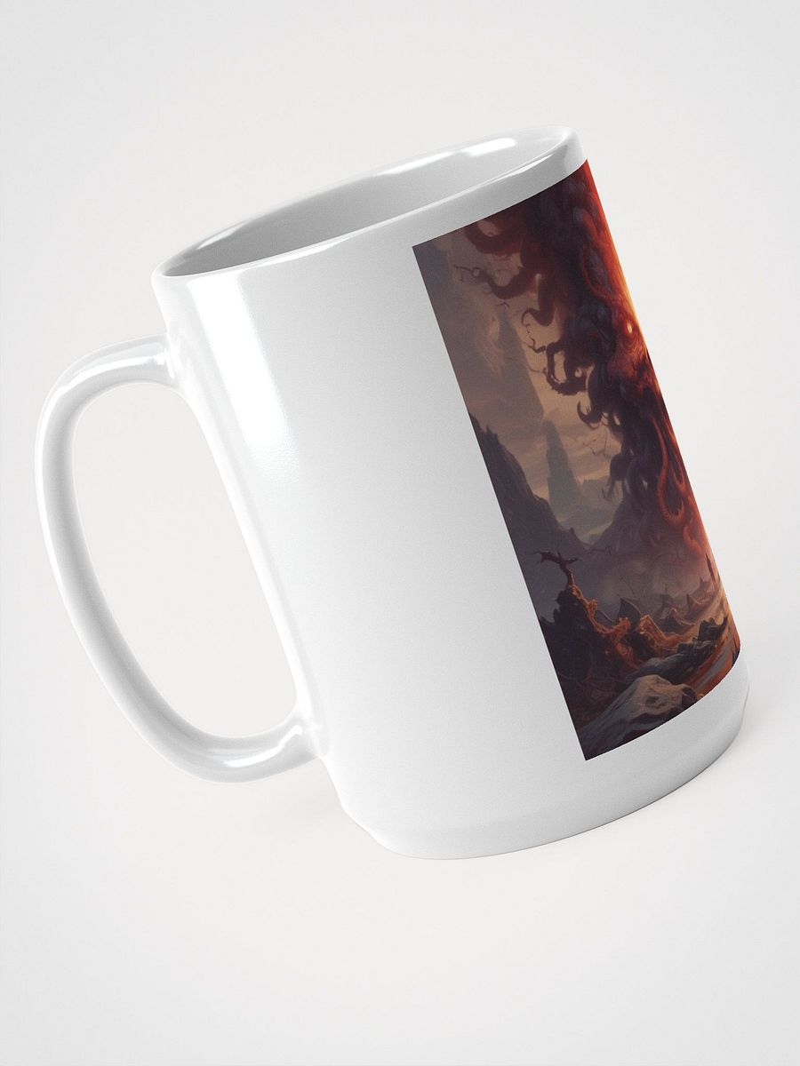 Evil product image (3)