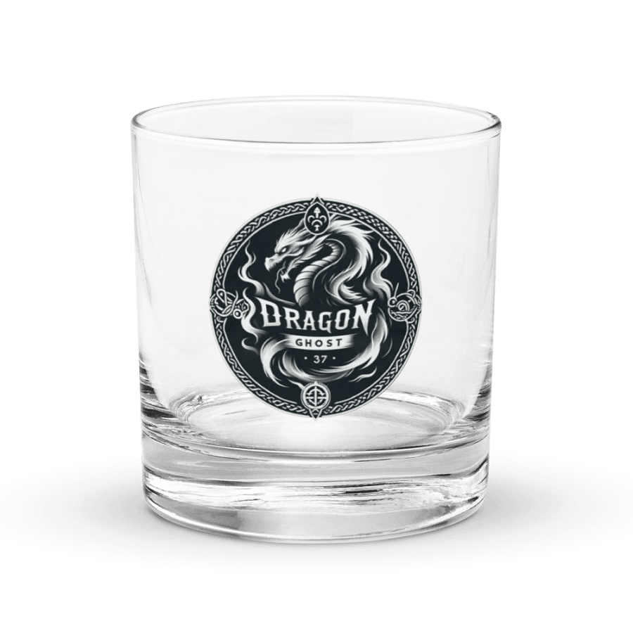 Rocks Glass product image (1)
