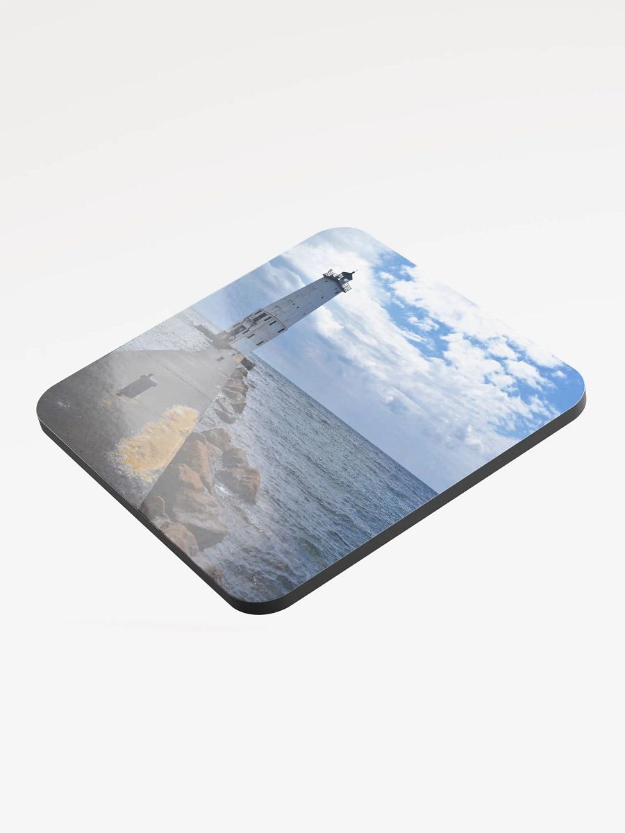 Lighthouse Coaster product image (3)