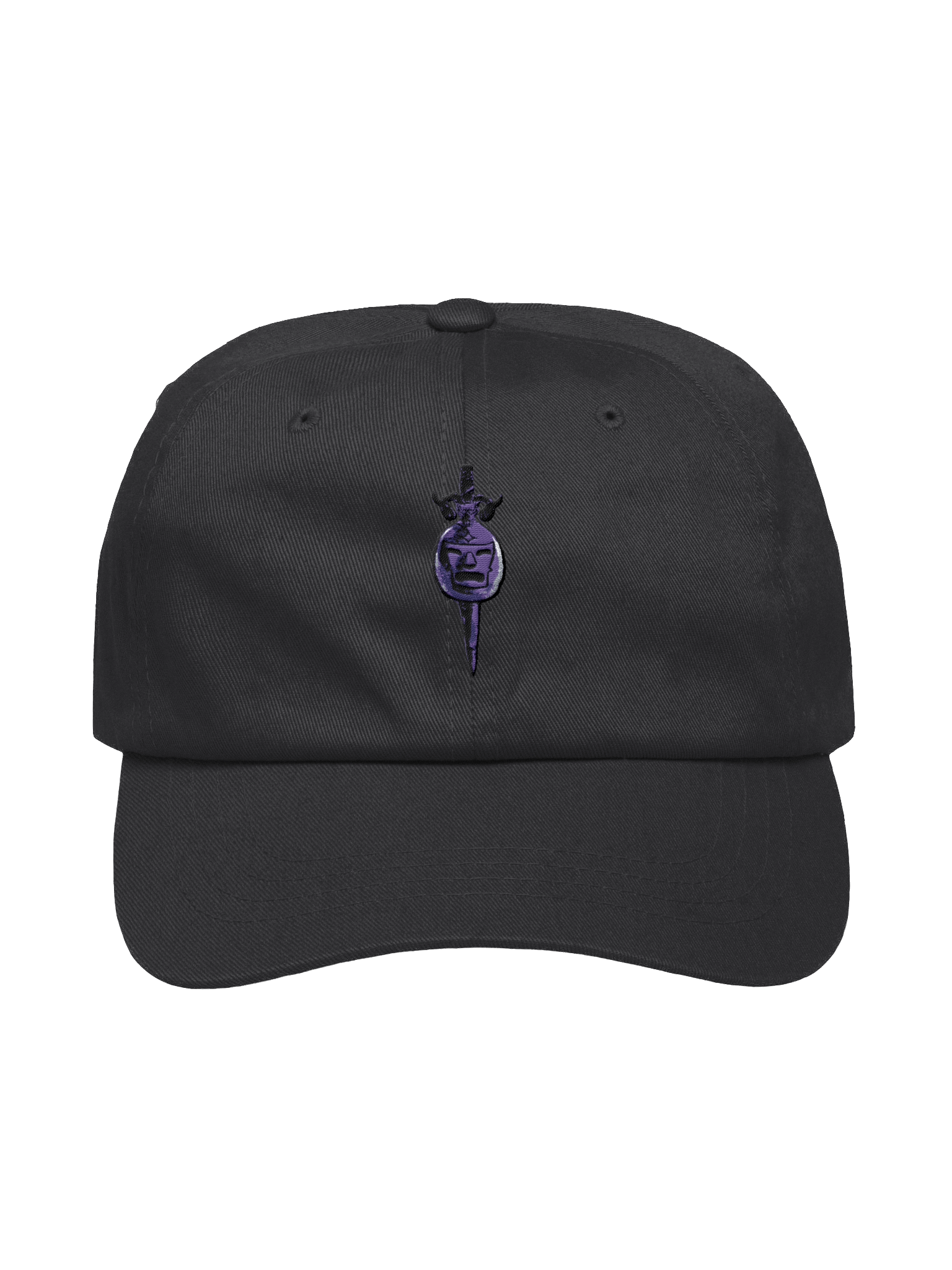 stabbed product image (1)