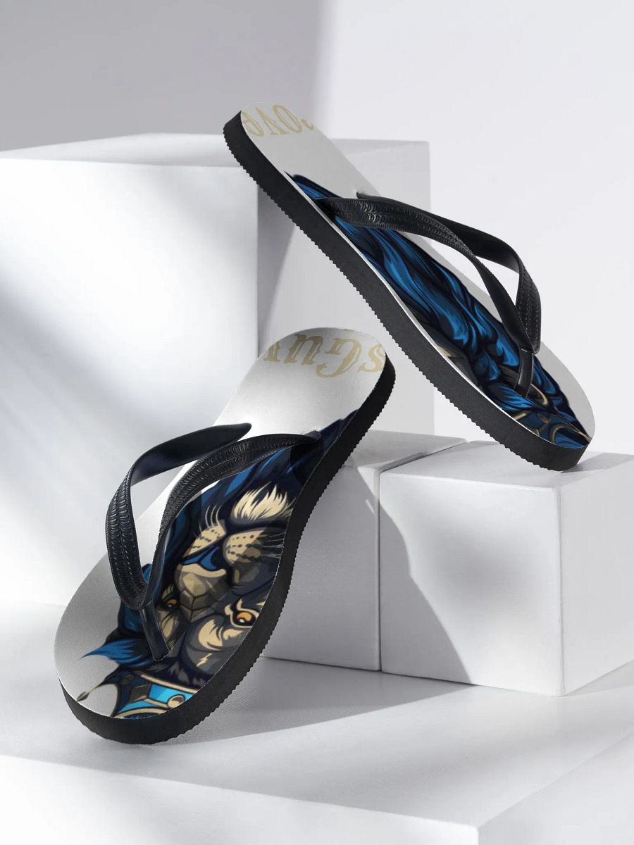 PGM flip flops product image (2)