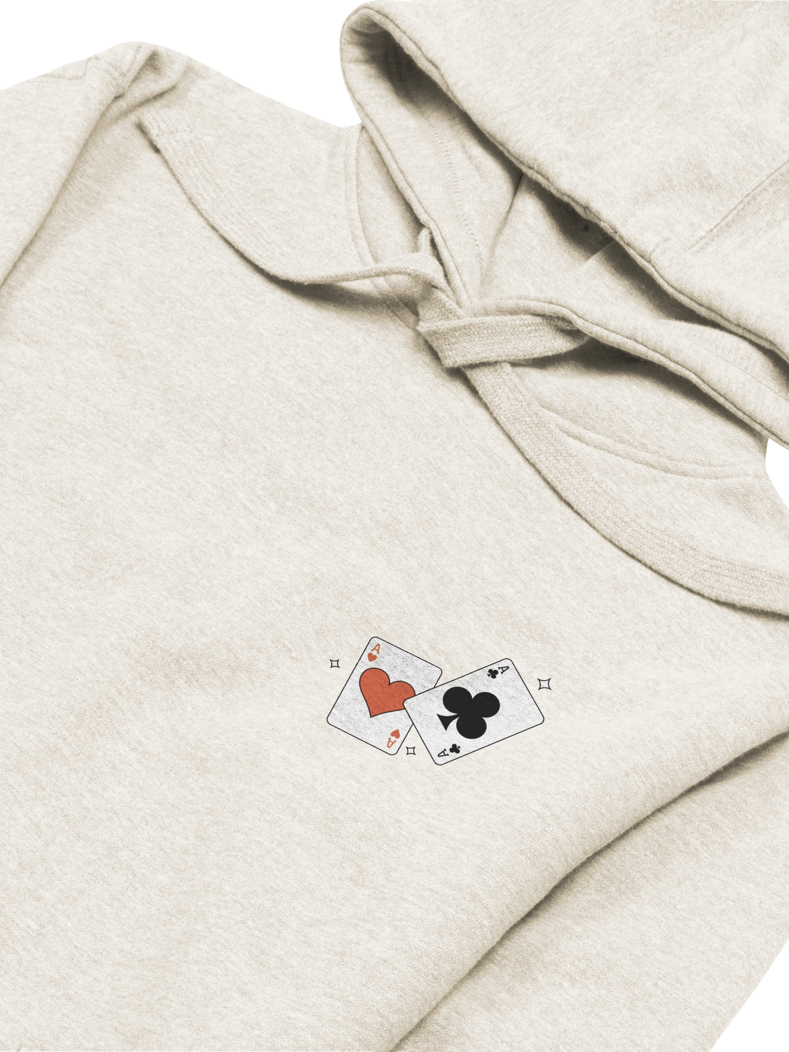 Punish the Limpers Hoodie product image (10)