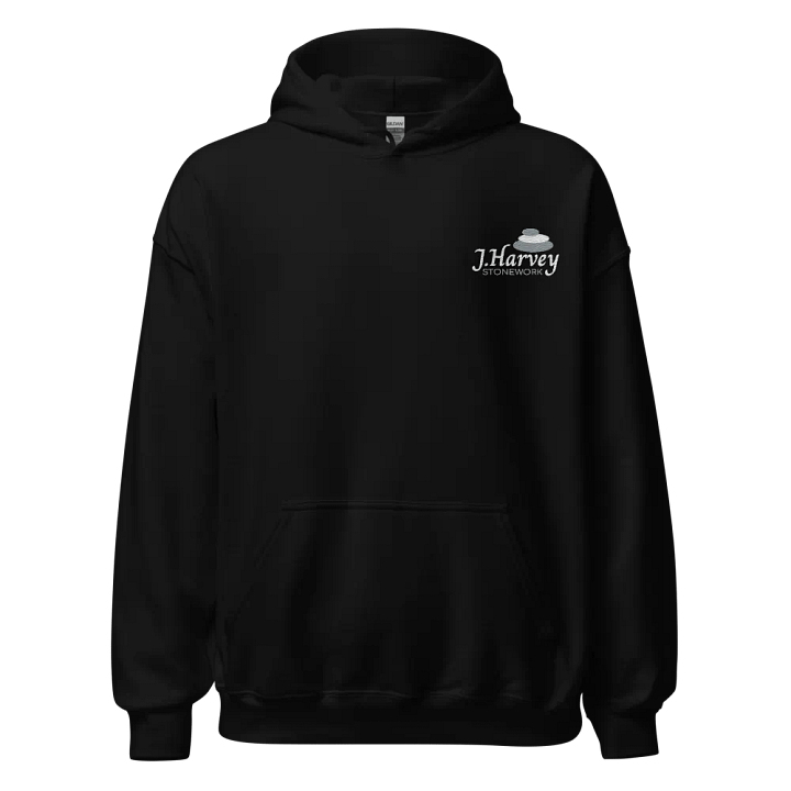 The Hoodie. product image (1)