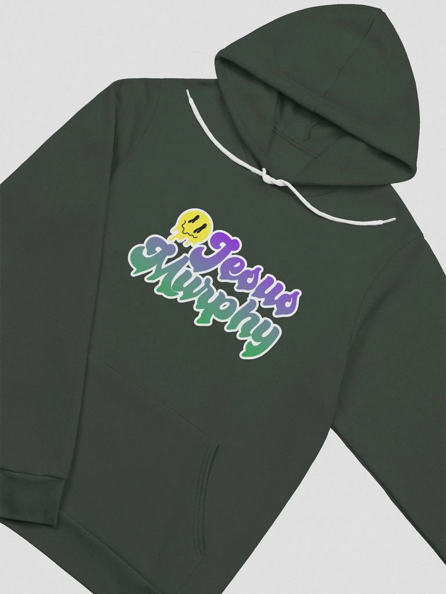 soft sweater product image (9)