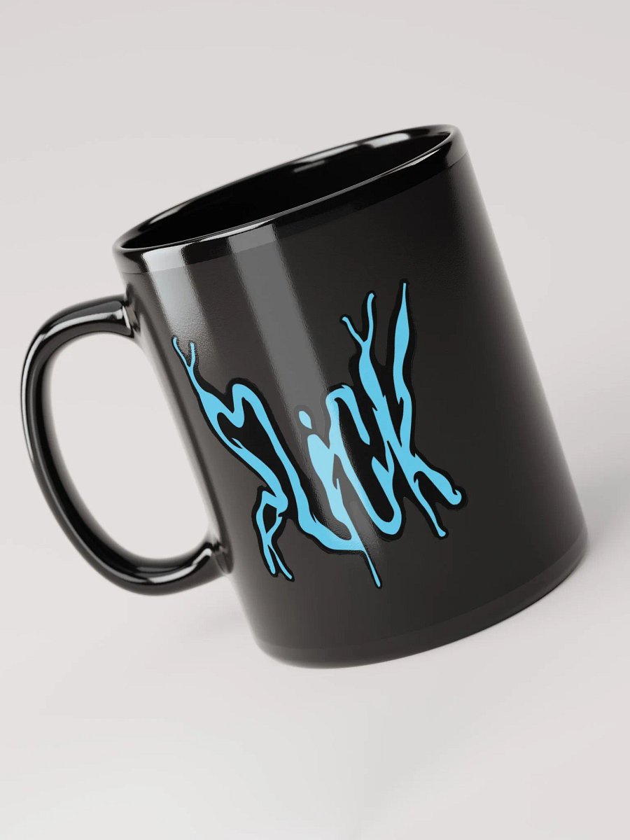 OOPS mug product image (6)