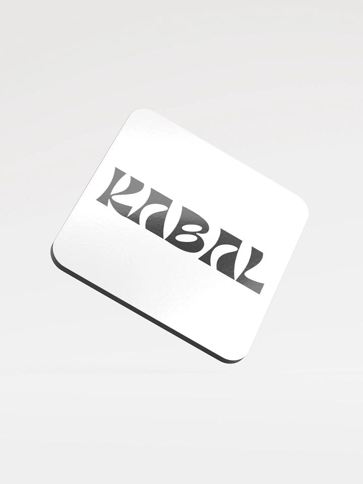 KABAL COASTER product image (1)