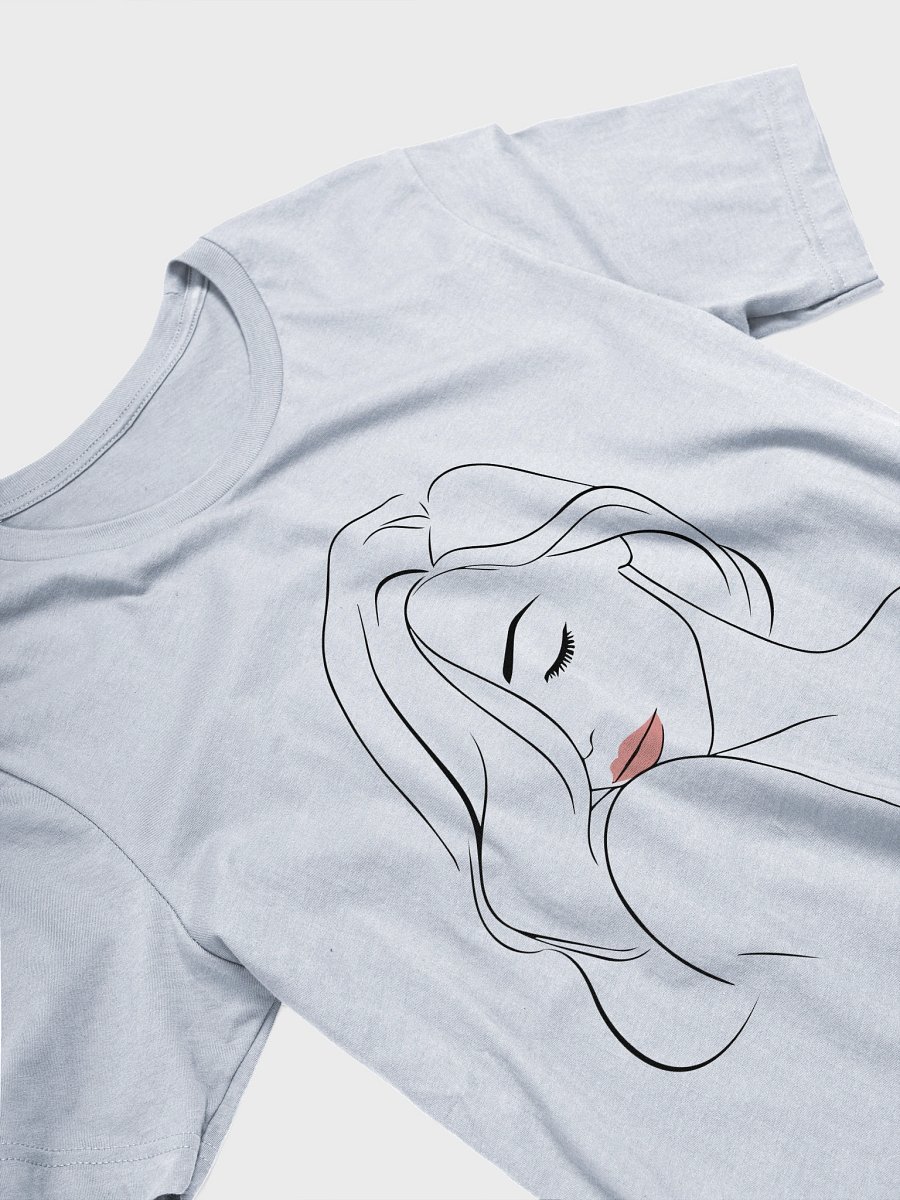 Christina T-Shirt product image (27)