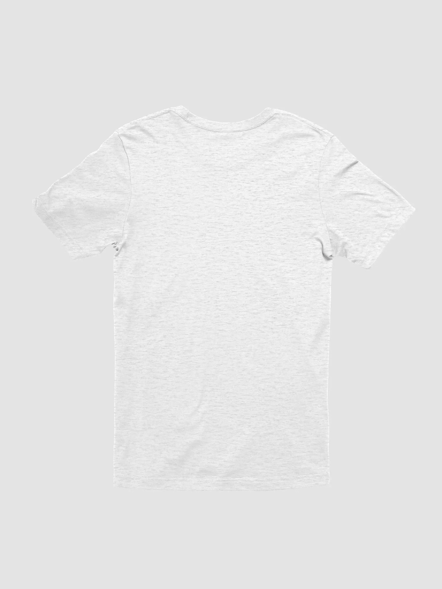 Wancy (Tee) product image (7)