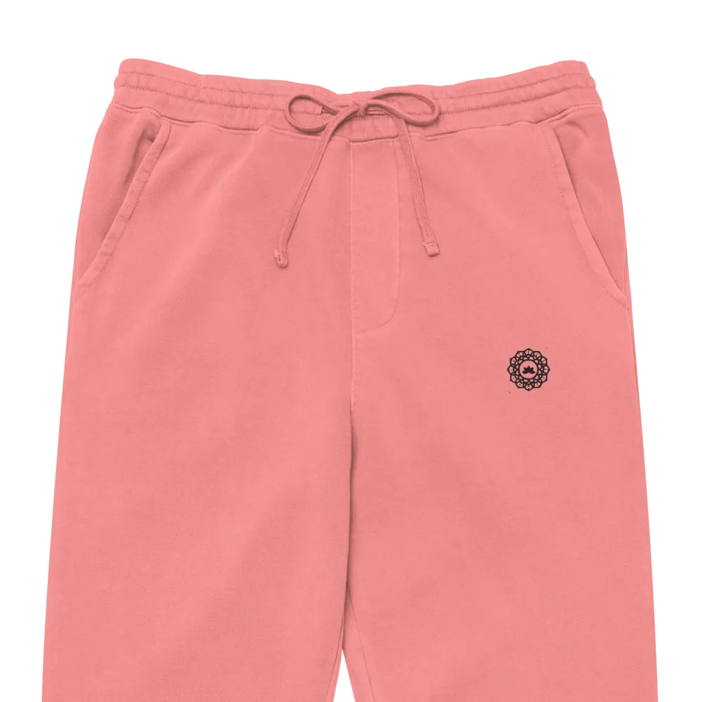 Invinsible Comfort Sweatpants product image (1)