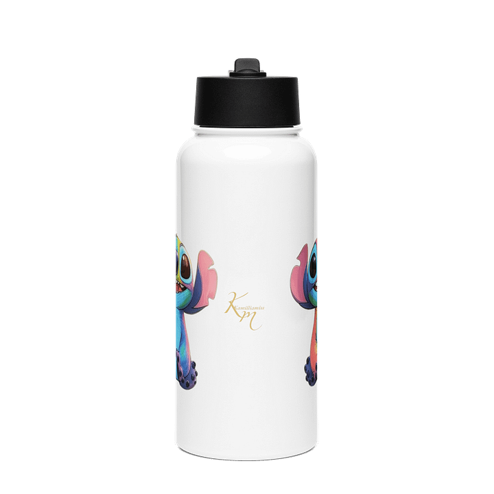kamilliamiss product image (1)