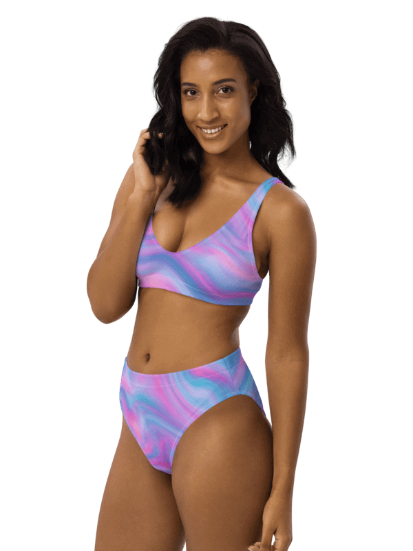 Twitch theme bikini product image (5)