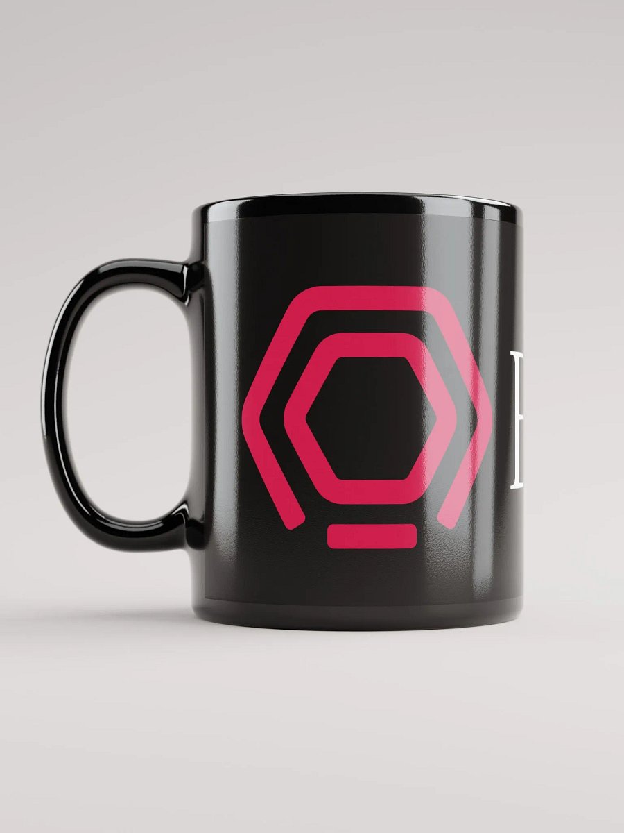 Bloom Mug product image (12)