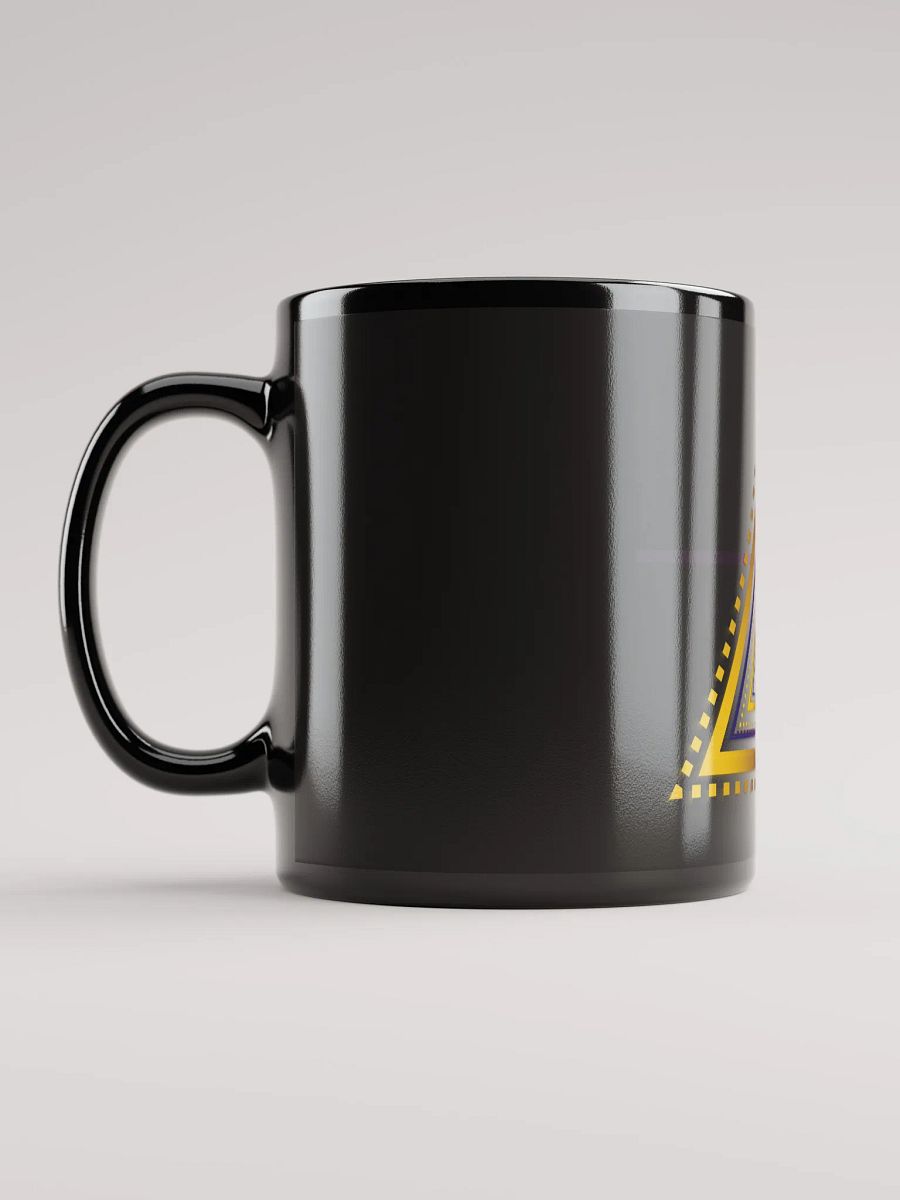 DELTA Mug Icon product image (6)