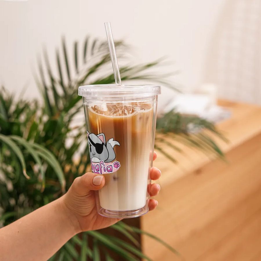 Saralene Tumbler product image (11)