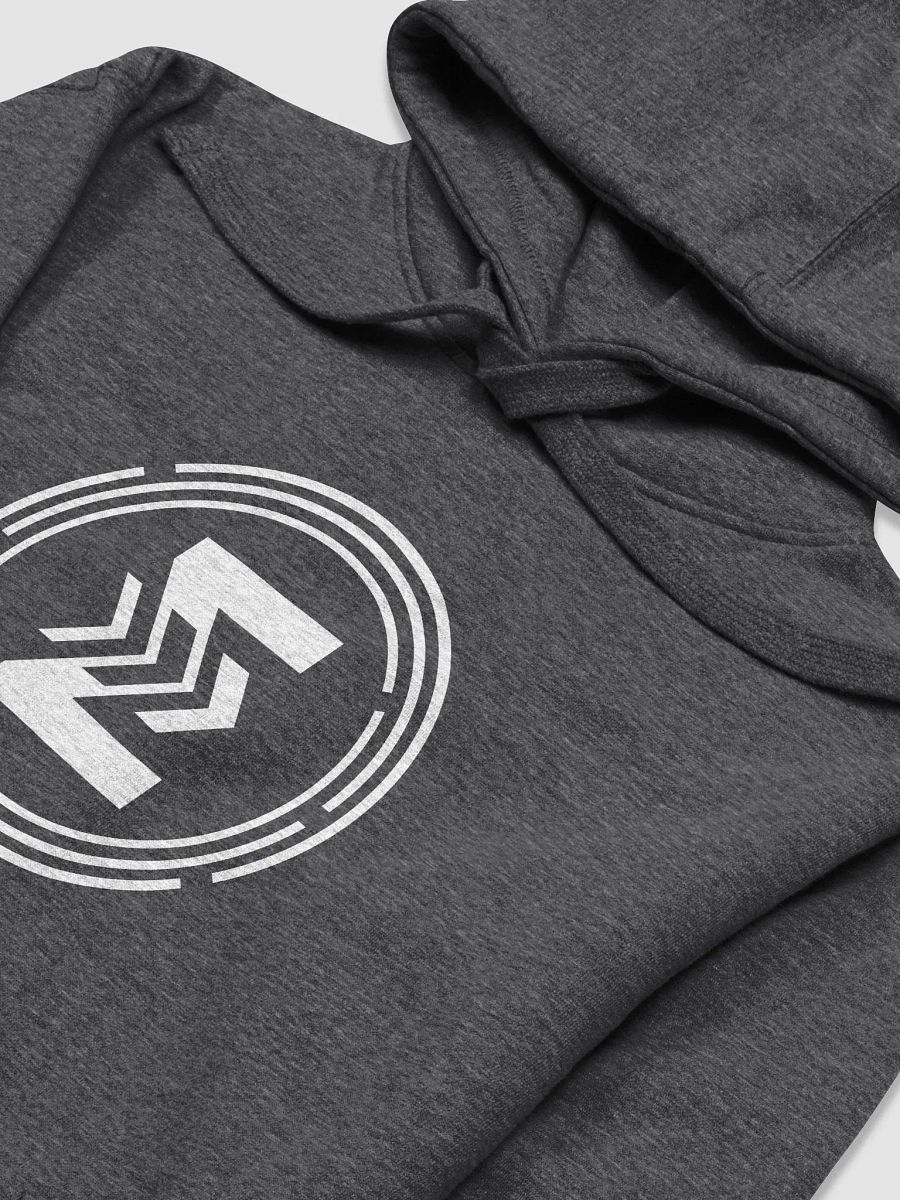 Sigma Hoodie product image (27)