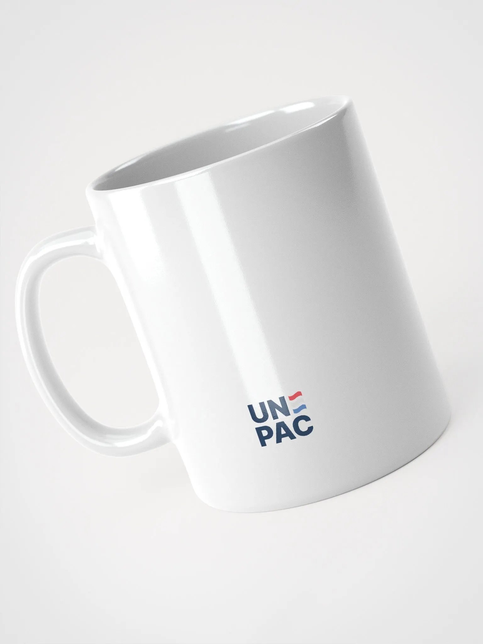 Occupy Mar-a-lago coffee mug product image (3)